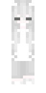 Скин Скин pplushaa v4