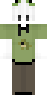 Скин Скин игрока Nikerroo v29