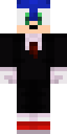 Скин Скин x_Sonic_x v3