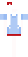 Скин Скин по нику vimrite v4