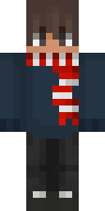 Скин Скин 11Yarik12