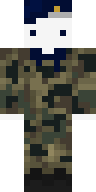 Скин Скин по нику Treser_305 v3