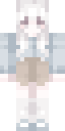 Скин Скин ThisDrony v13
