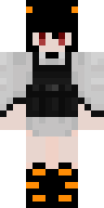 Скин Скин по нику sock_0511 v22