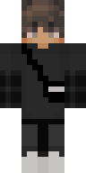 Скин Скин игрока denistatarinow