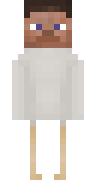 Скин Скин Shanic