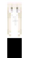 Скин Скин игрока itlsMercury v38