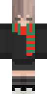 Скин Скин по нику MeXaHuK_HD v4