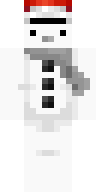 Скин Скин игрока roblaxsic