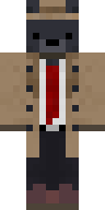 Скин Скин игрока smallhamster