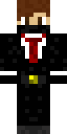 Скин Скин BananaHD_47