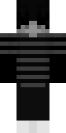 Скин Скин Lexa_sniper7