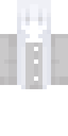 Скин Скин BeautySunshine v15