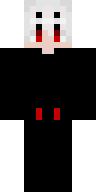 Скин Скин SuchElis