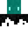 Скин Скин xyzad