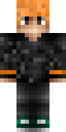 Скин Скин игрока Tony_228