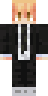 Скин Скин Ryffek