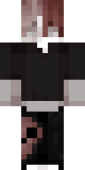 Скин Скин TheSquad v24