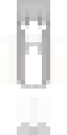 Скин Скин gaarax v4
