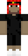 Скин Скин 1_Xamelion_1 v7