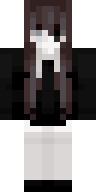 Скин Скин по нику terrorblxde v4