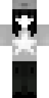 Скин Скин игрока Obida_ v3