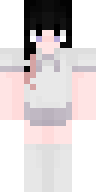 Скин игрока Clouwens