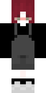Скин Скин игрока Izest_123 v2