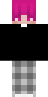 Скин Скин smykat v10
