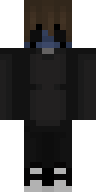 Скин Скин viktorbovdyr