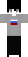 Скин Скин urfavoritxchik v6