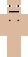 Скин Скин игрока smert_musoram