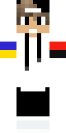 Скин Скин по нику Danil_Slobov v3