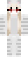 Скин Скин по нику italiane v41