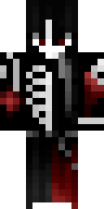 Скин Скин arianasa v8