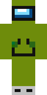 Скин Скин игрока rainboomser v3
