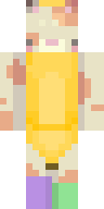 Скин Скин игрока Mammichka