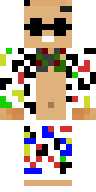 Скин Скин по нику Fly_Craft