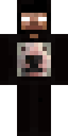 Скин Скин по нику S1REX_02