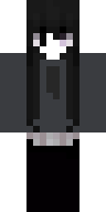 Скин Скин searys