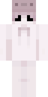 Скин Скин Buyndy v4