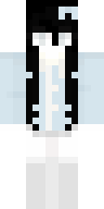 Скин Скин игрока vdsha_ v20