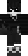 Скин Скин videogeimes