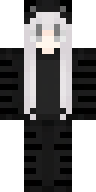 Скин Скин игрока __KoIIIe4kaTop__ v10