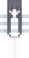 Скин Скин Vime_Sta4
