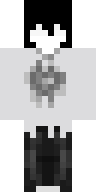 Скин Скин dentersioness v12