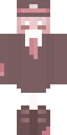 Скин Скин Dark__Reaper v9