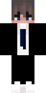 Скин Скин игрока Kreyz1kk001 v9