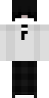 Скин Скин игрока Steadysuffer