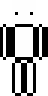 Скин Скин игрока j75U4rbt7NFI
